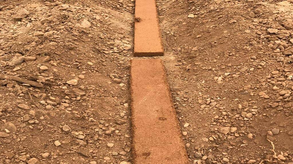 Mezclas de fibra de coco para mejorar el suelo|projar Tabla Balance hidratada